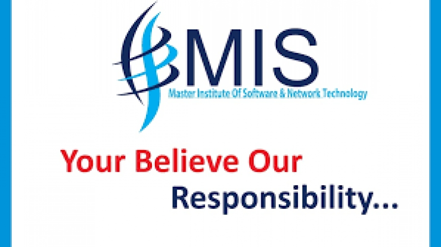 MIS Infotech Computer